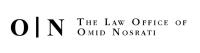 The Law Office of Omid Nosrati image 2